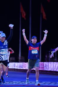 BIB: 
                            <button type="button" onclick="openModal(24143790)" class="btn btn-primary btn-sm float-right btn-popup" data-toggle="modal" data-target=".modal-high-quality">
                        <i class="fas fa-shopping-cart"></i> Add to Cart
                    </button>
                                            <button type="button" onclick="isThisMe(24143790, true)" class="btn btn-success btn-sm float-right btn-popup btn-isme hidden" data-toggle="tooltip" data-placement="bottom" title="นี่คือรูปของคุณใช่ไหม คลิกที่นี่เพื่อเอาเข้าอัลบั้ม">
                        <i class="fas fa-plus"></i> Add to album
                    </button>
                    <button type="button" onclick="isThisMe(24143790, false)" class="btn btn-warning btn-sm float-right btn-popup btn-isnotme hidden">
                        <i class="fas fa-ban"></i> Remove from album
                    </button>